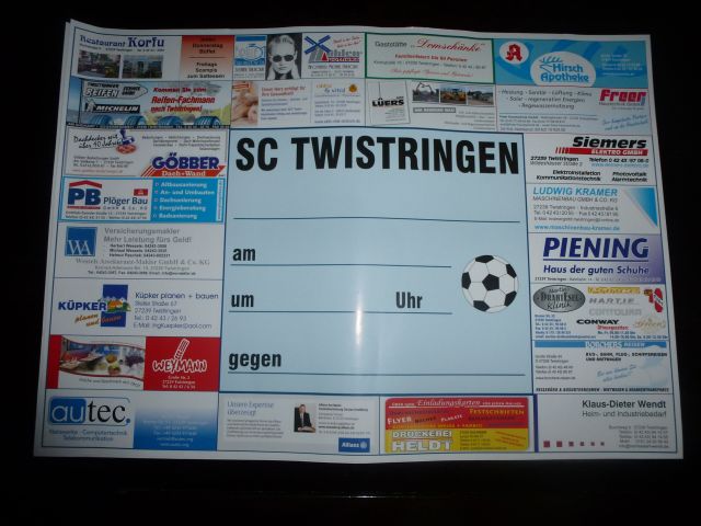 Bild "Fussball-Freundeskreis des SC Twistringen e.V.:Plakat_Ankuendigung.jpg"