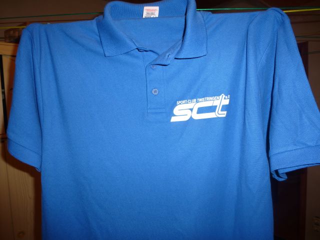 Bild "Fussball-Freundeskreis des SC Twistringen e.V.:SCT_Polo-Shirt_neu.jpg"