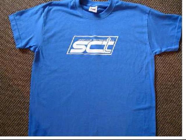 Bild "Fussball-Freundeskreis des SC Twistringen e.V.:SCT_T-Shirt.jpg"