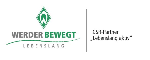 Bild "Inhaltsübersicht:CSR-Partner_Lebenslang_aktiv_quer_2D.jpg"