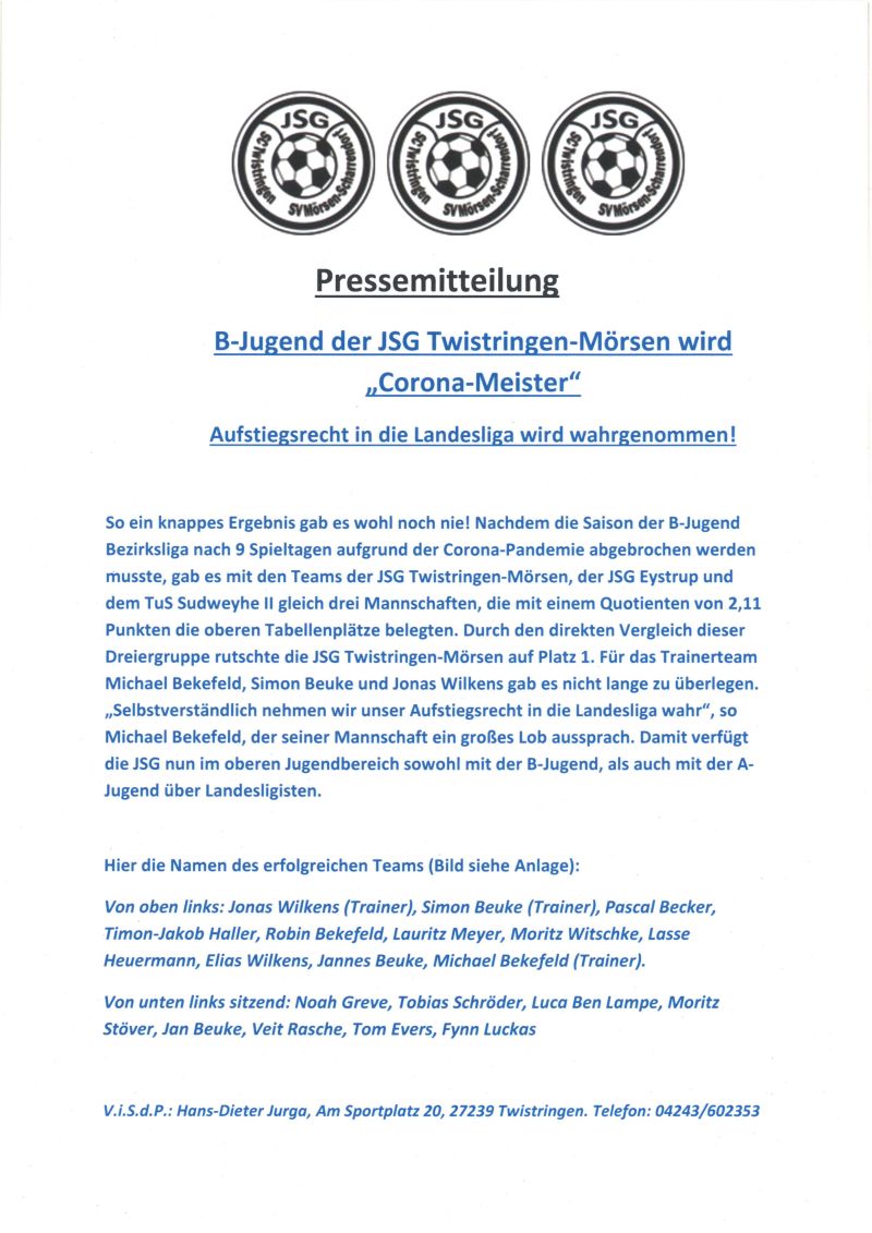 Bild "Meistergalerie:B-Jugend_2019-2020.jpg"