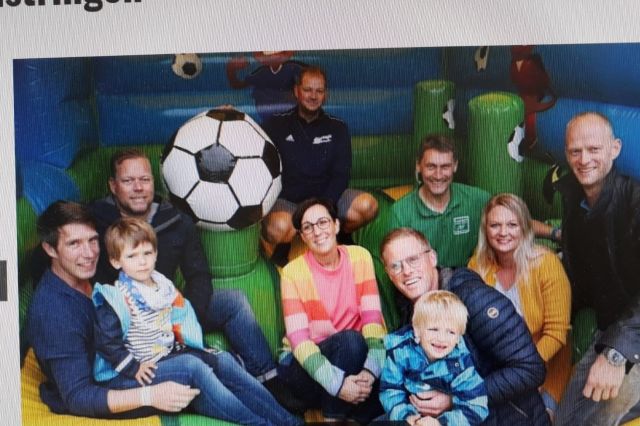 Bild "Spartensplitter:Kinder-Sommerfest2.jpg"