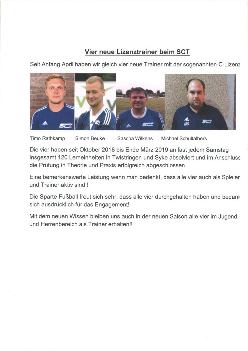 Bild "Spartensplitter:Lizenztrainer.jpg"