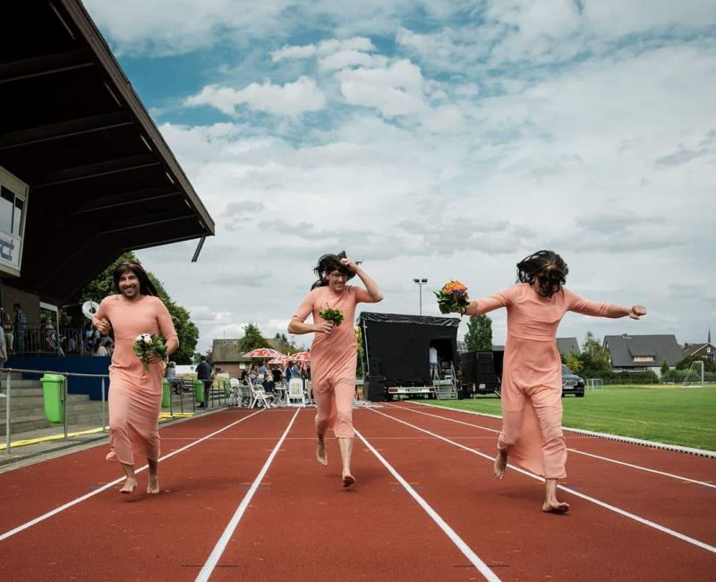 Bild "Spartensplitter:SCT_Hochzeit_2.jpg"