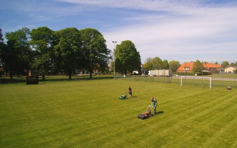 Bild "Spartensplitter:Sportplatzsanierung_2020.jpg"
